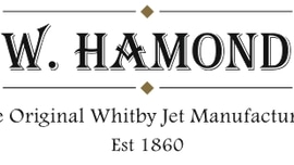 W Hamond